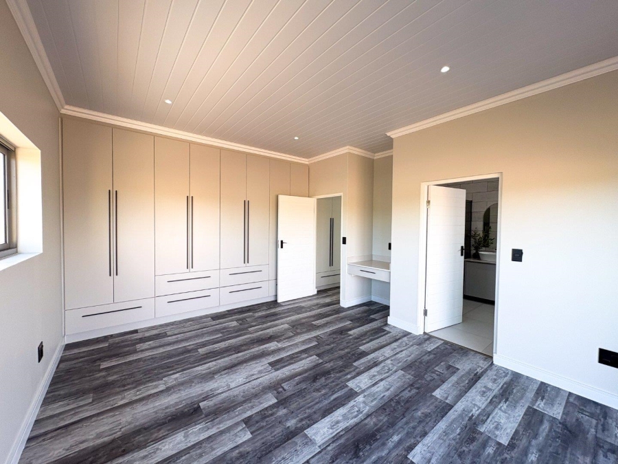 0 Bedroom Property for Sale in Stilbaai Western Cape